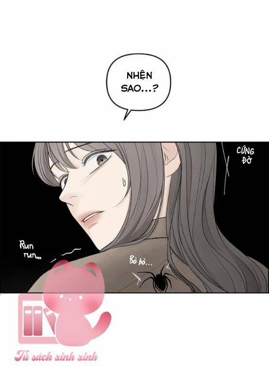 Hy Vọng Duy Nhất 3 trang 41