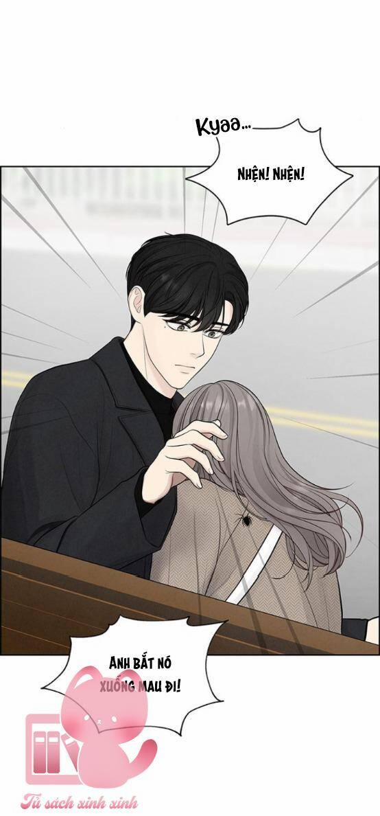 Hy Vọng Duy Nhất 3 trang 42