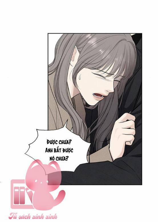 Hy Vọng Duy Nhất 3 trang 43