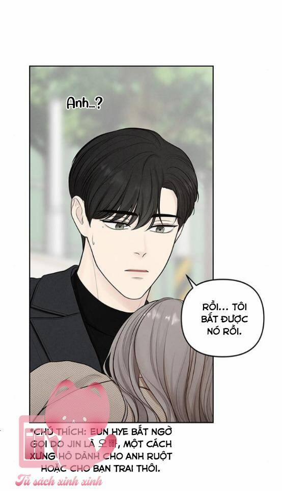 Hy Vọng Duy Nhất 3 trang 44