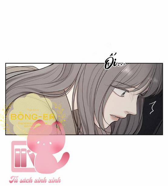 Hy Vọng Duy Nhất 3 trang 45