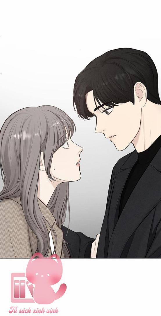 Hy Vọng Duy Nhất 3 trang 46