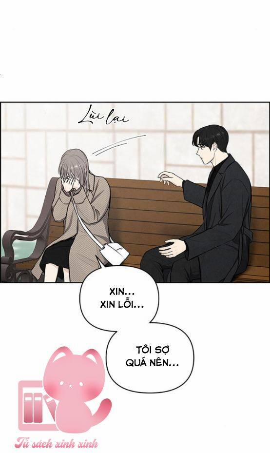 Hy Vọng Duy Nhất 3 trang 47