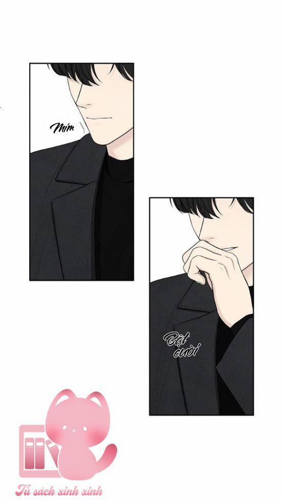 Hy Vọng Duy Nhất 3 trang 48