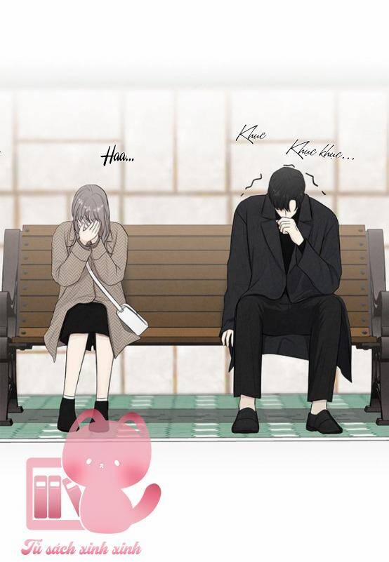 Hy Vọng Duy Nhất 3 trang 49