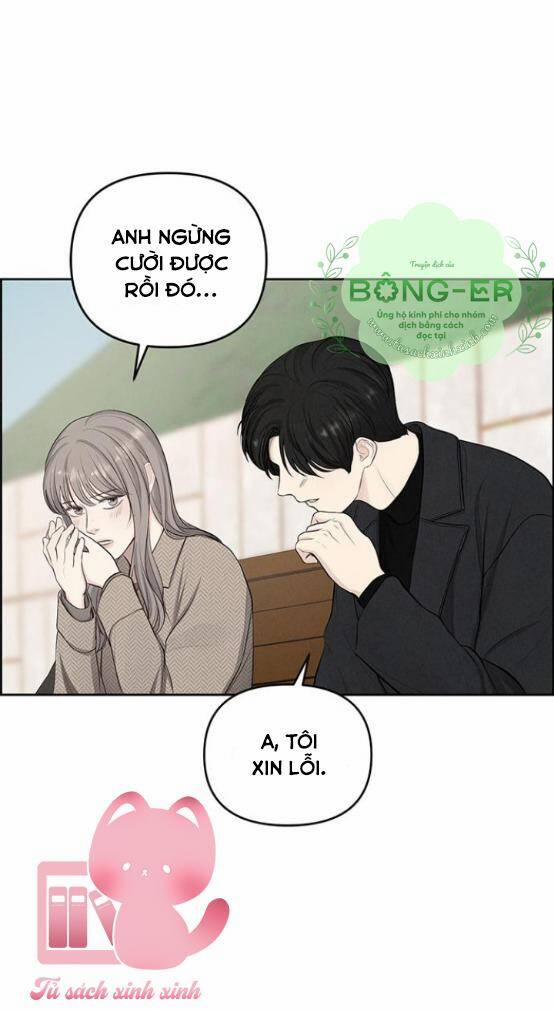 Hy Vọng Duy Nhất 3 trang 50