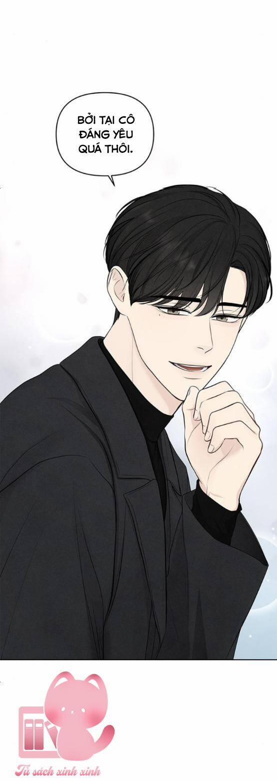 Hy Vọng Duy Nhất 3 trang 51