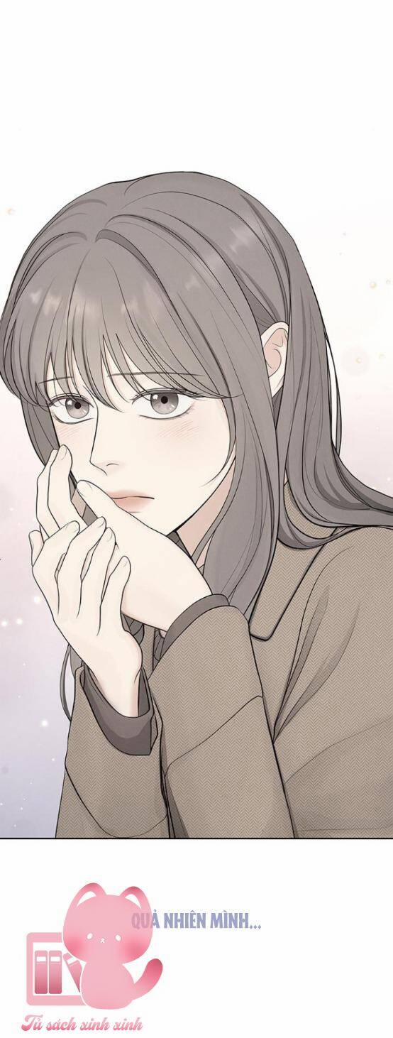 Hy Vọng Duy Nhất 3 trang 52