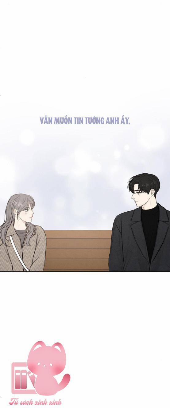 Hy Vọng Duy Nhất 3 trang 53