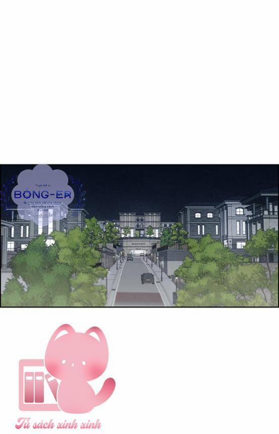 Hy Vọng Duy Nhất 3 trang 55