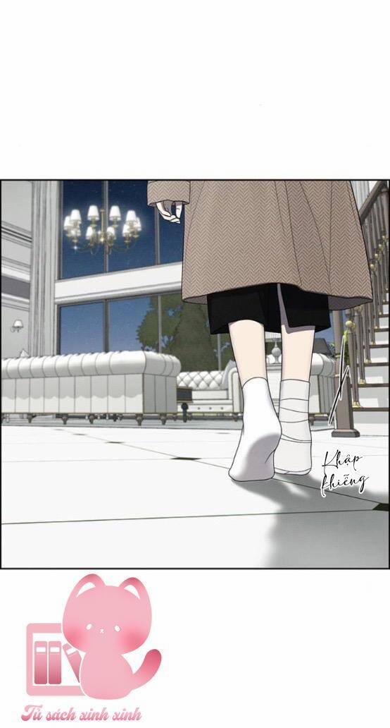 Hy Vọng Duy Nhất 3 trang 56