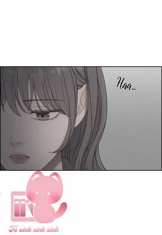 Hy Vọng Duy Nhất 3 trang 57