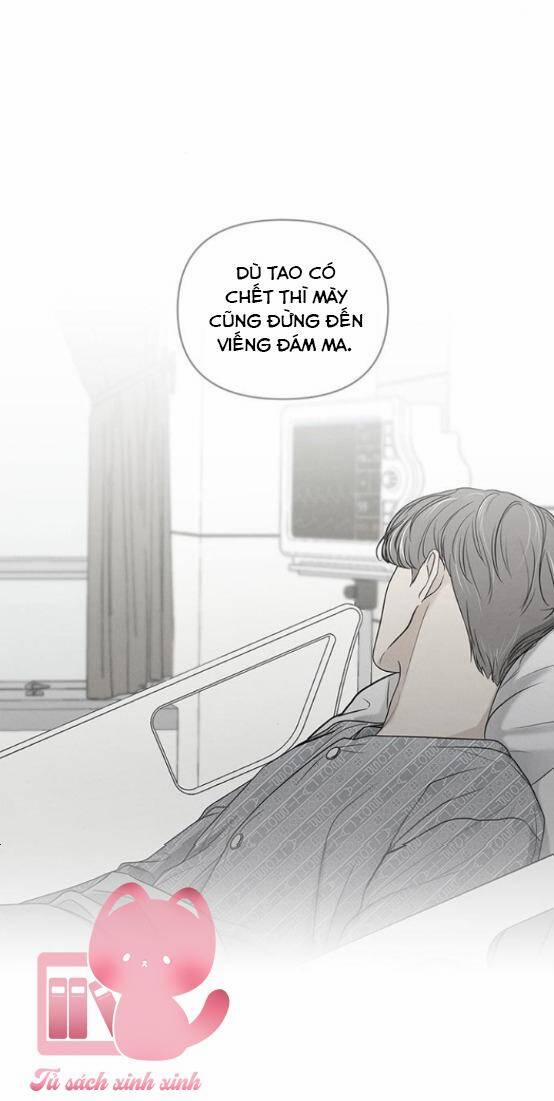 Hy Vọng Duy Nhất 3 trang 58