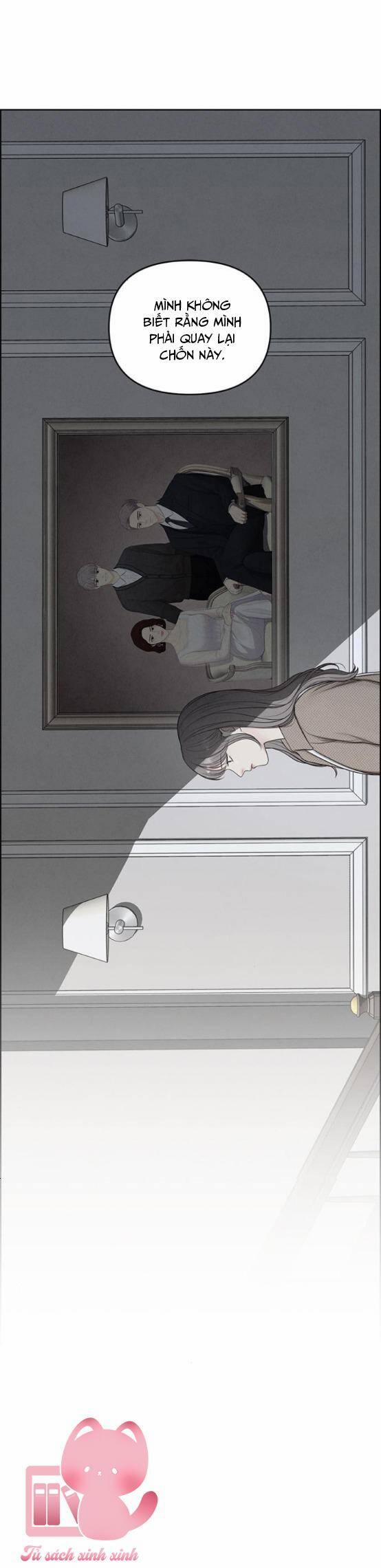 Hy Vọng Duy Nhất 3 trang 59