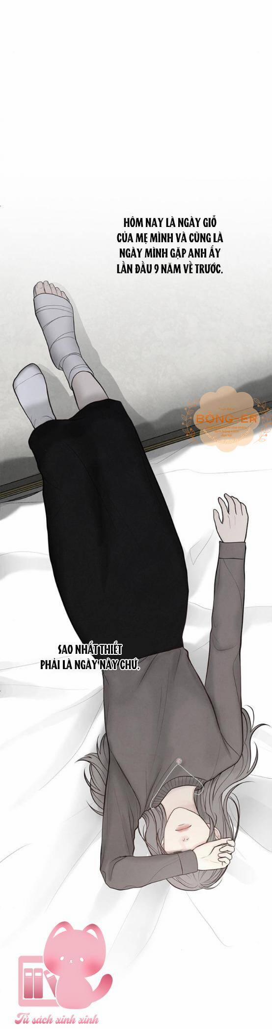 Hy Vọng Duy Nhất 3 trang 60