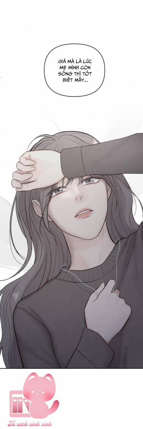 Hy Vọng Duy Nhất 3 trang 61