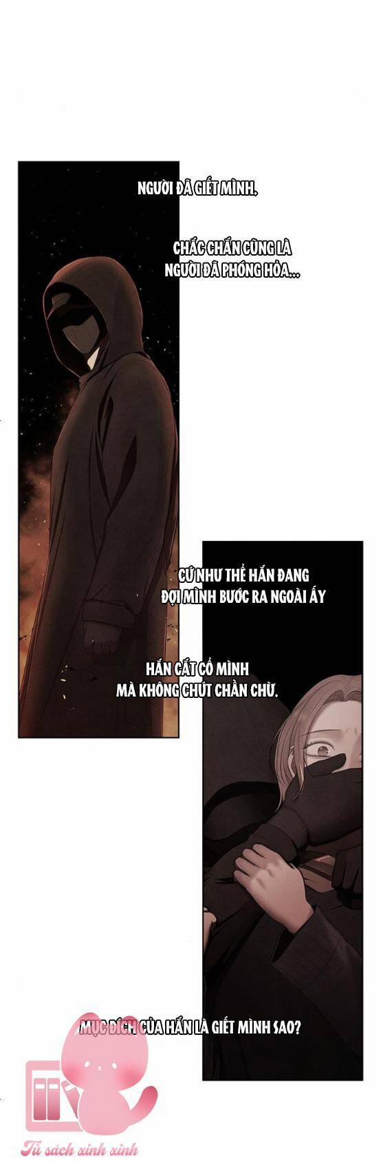 Hy Vọng Duy Nhất 3 trang 62