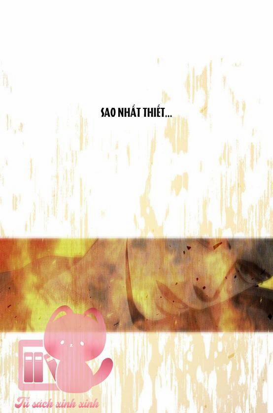Hy Vọng Duy Nhất 3 trang 63