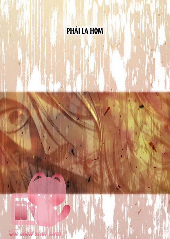 Hy Vọng Duy Nhất 3 trang 64