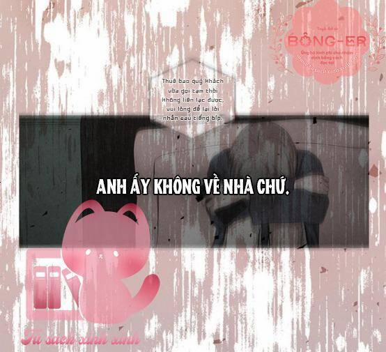 Hy Vọng Duy Nhất 3 trang 65