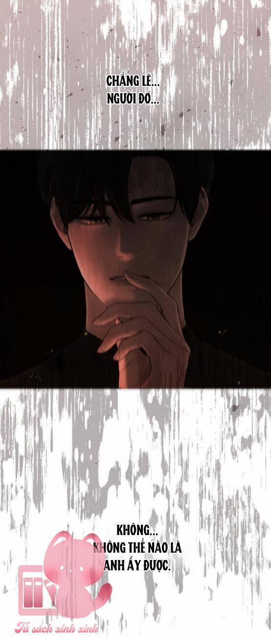 Hy Vọng Duy Nhất 3 trang 66
