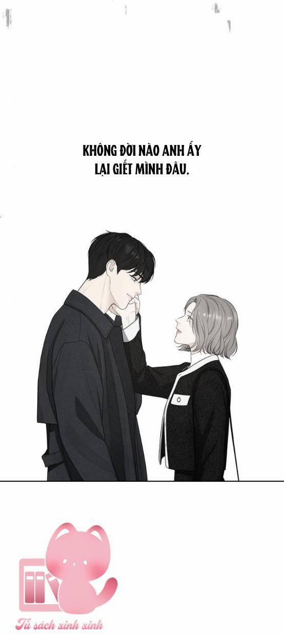Hy Vọng Duy Nhất 3 trang 67
