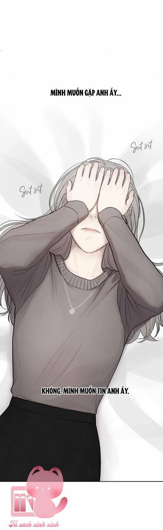 Hy Vọng Duy Nhất 3 trang 68