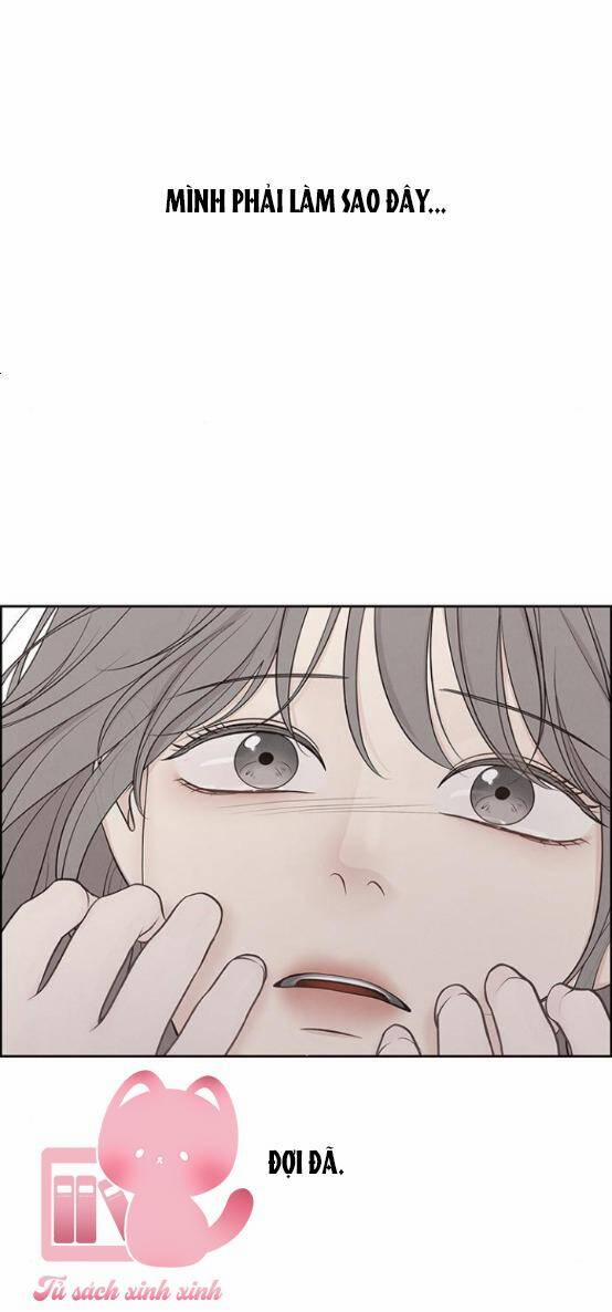 Hy Vọng Duy Nhất 3 trang 69