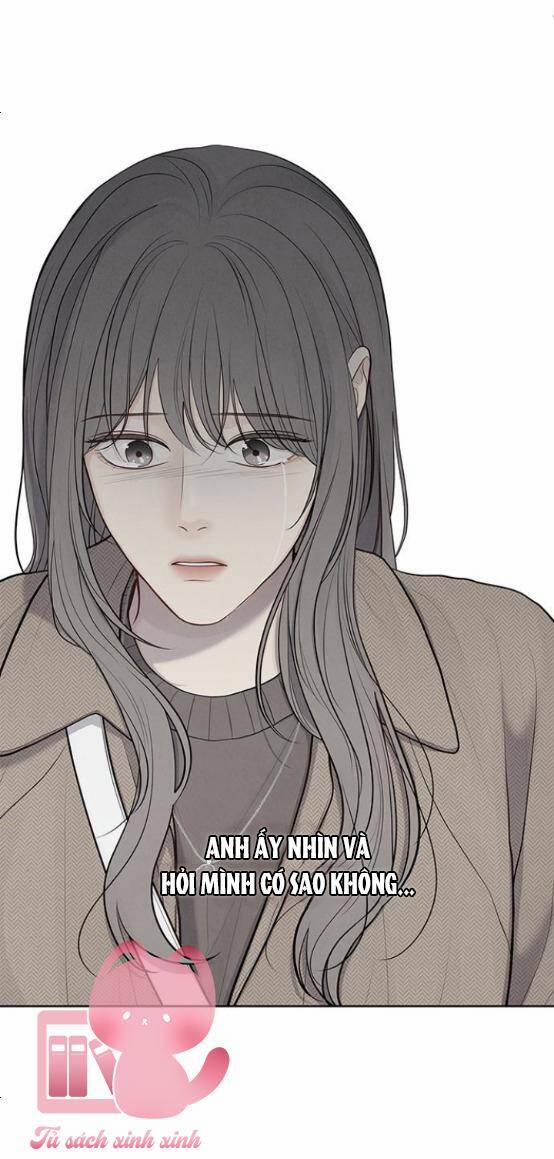 Hy Vọng Duy Nhất 3 trang 7
