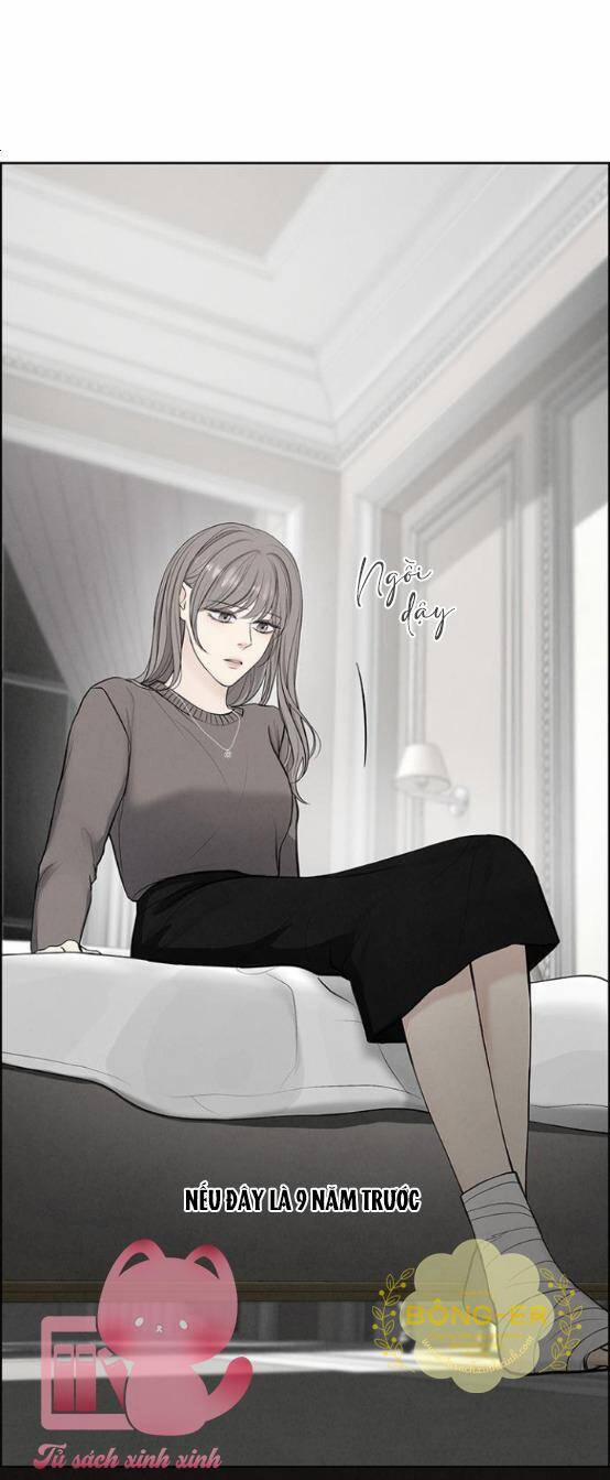 Hy Vọng Duy Nhất 3 trang 70