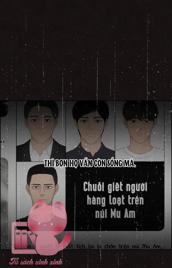 Hy Vọng Duy Nhất 3 trang 71