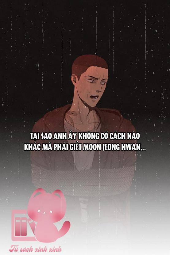 Hy Vọng Duy Nhất 3 trang 73