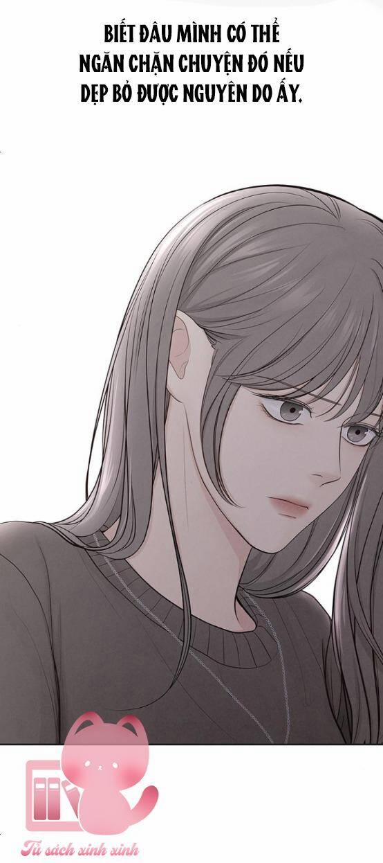 Hy Vọng Duy Nhất 3 trang 74