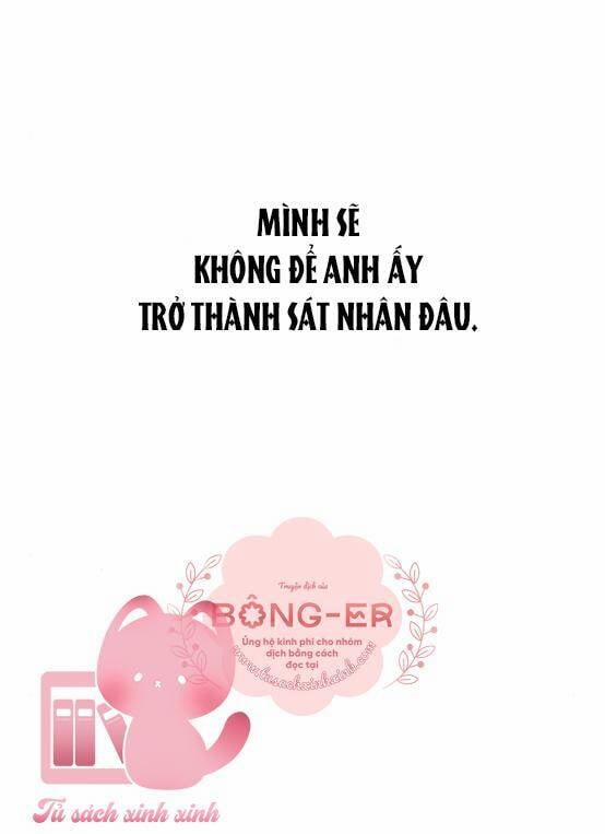 Hy Vọng Duy Nhất 3 trang 75