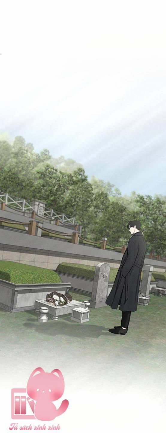 Hy Vọng Duy Nhất 3 trang 76