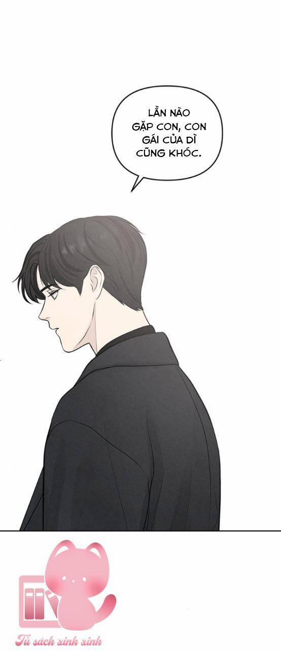 Hy Vọng Duy Nhất 3 trang 77