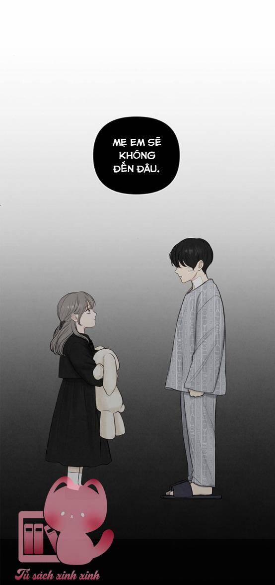 Hy Vọng Duy Nhất 3 trang 78