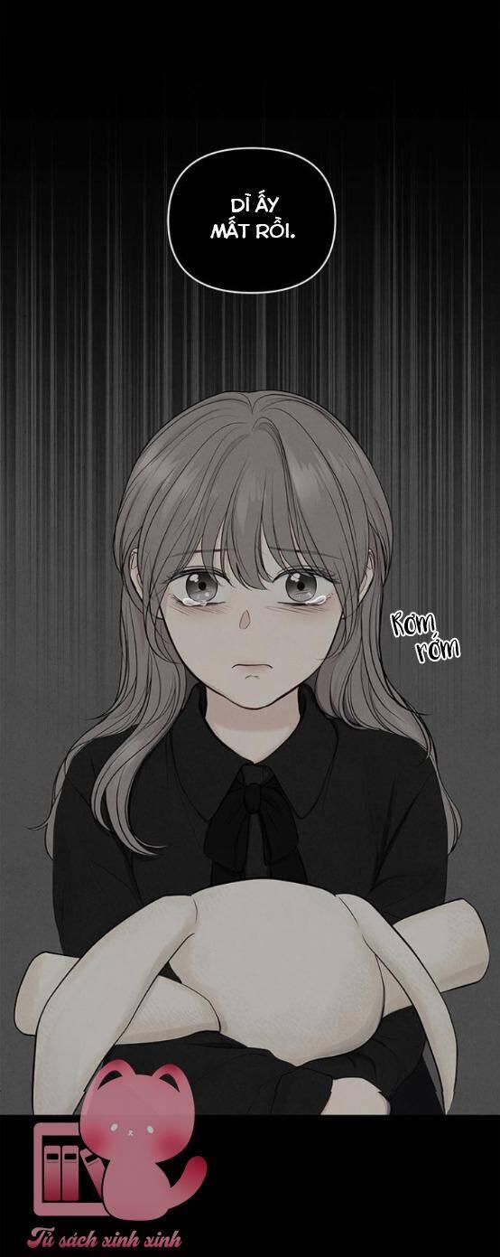 Hy Vọng Duy Nhất 3 trang 79