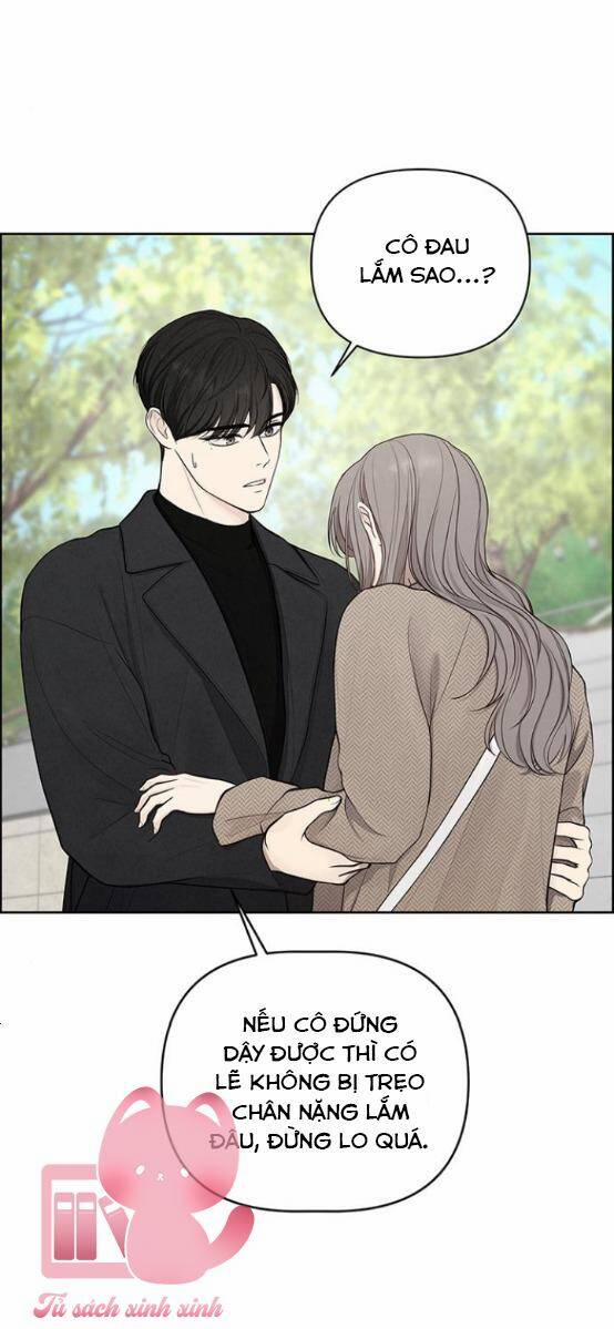 Hy Vọng Duy Nhất 3 trang 8