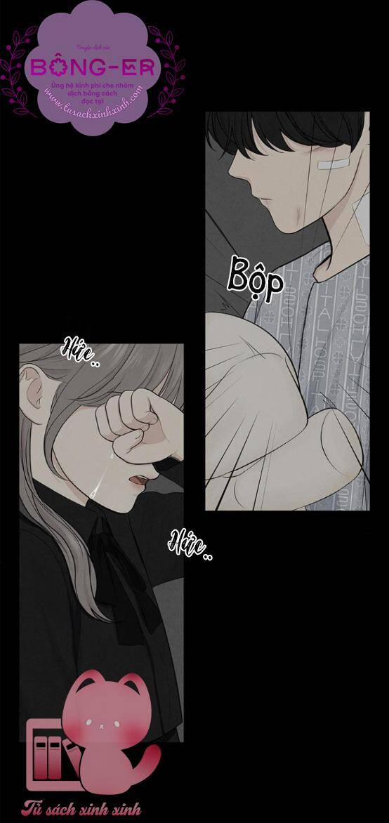 Hy Vọng Duy Nhất 3 trang 80