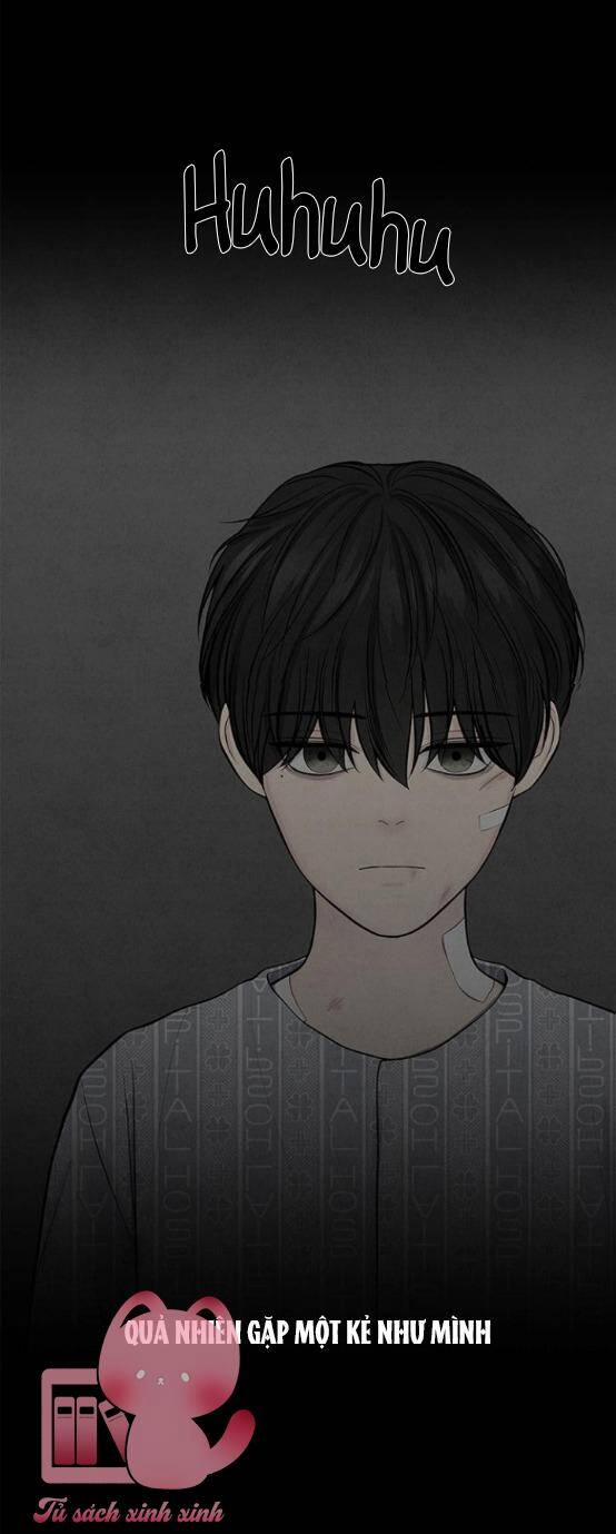 Hy Vọng Duy Nhất 3 trang 81