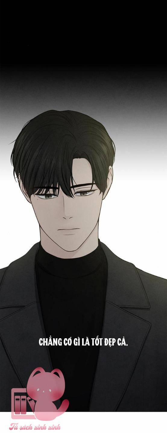 Hy Vọng Duy Nhất 3 trang 82