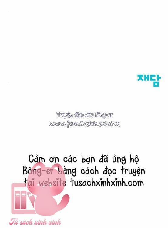 Hy Vọng Duy Nhất 3 trang 83