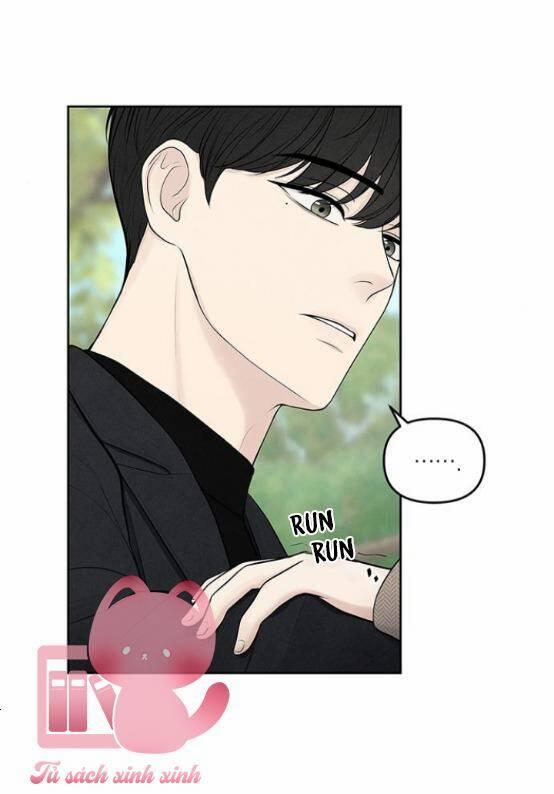 Hy Vọng Duy Nhất 3 trang 9