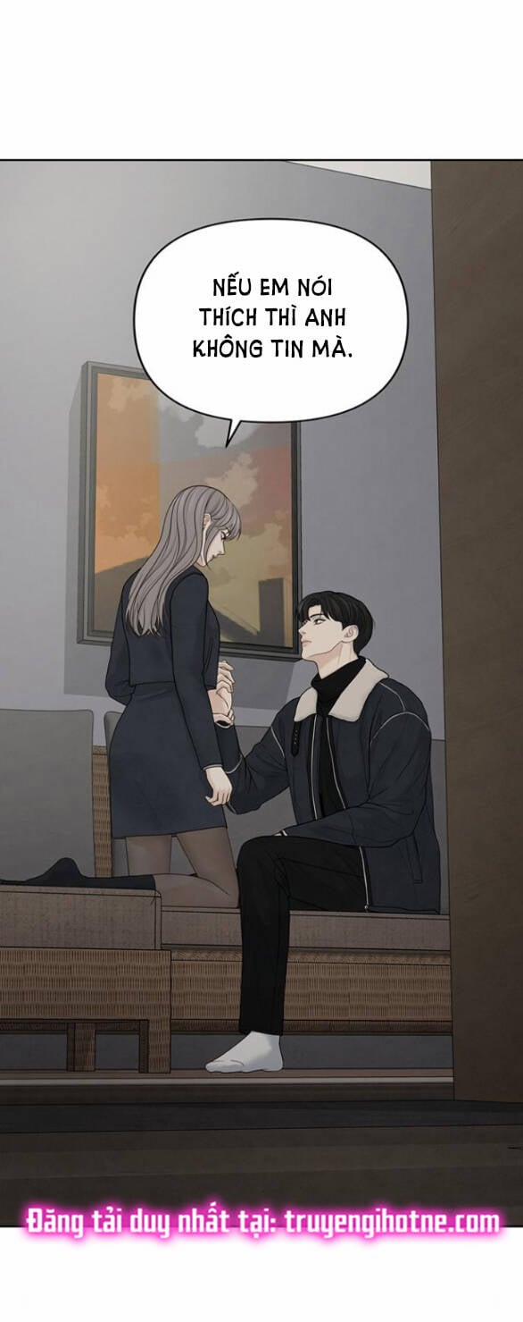 Hy Vọng Duy Nhất 30.5 trang 16