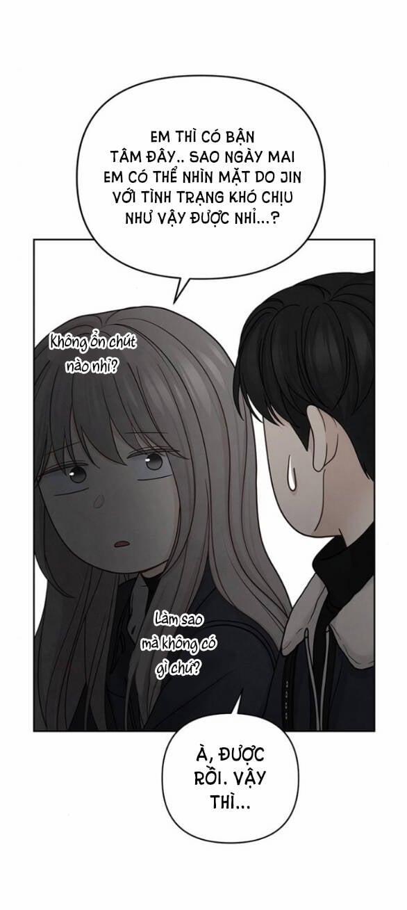 Hy Vọng Duy Nhất 30.5 trang 2