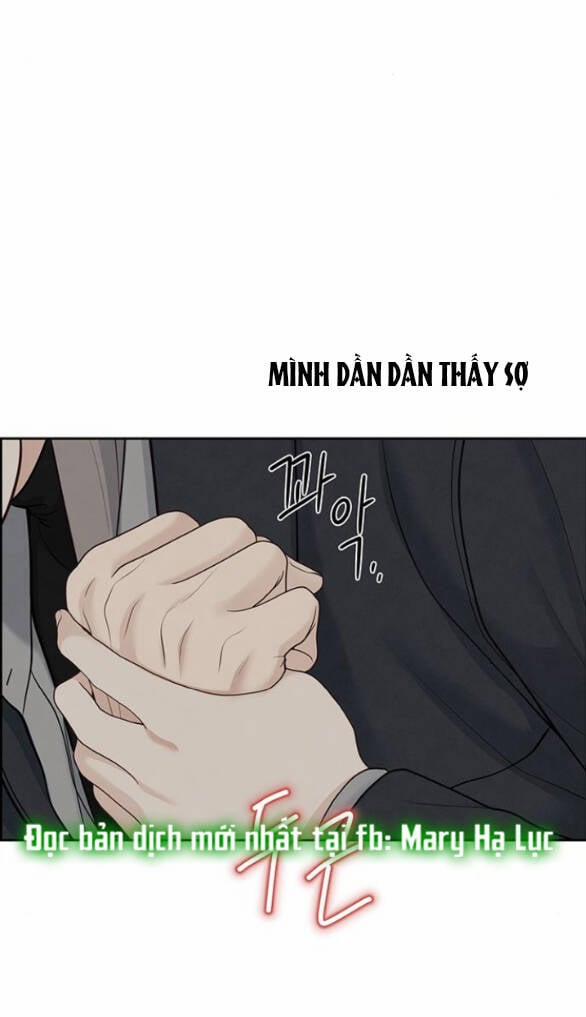 Hy Vọng Duy Nhất 30.5 trang 32