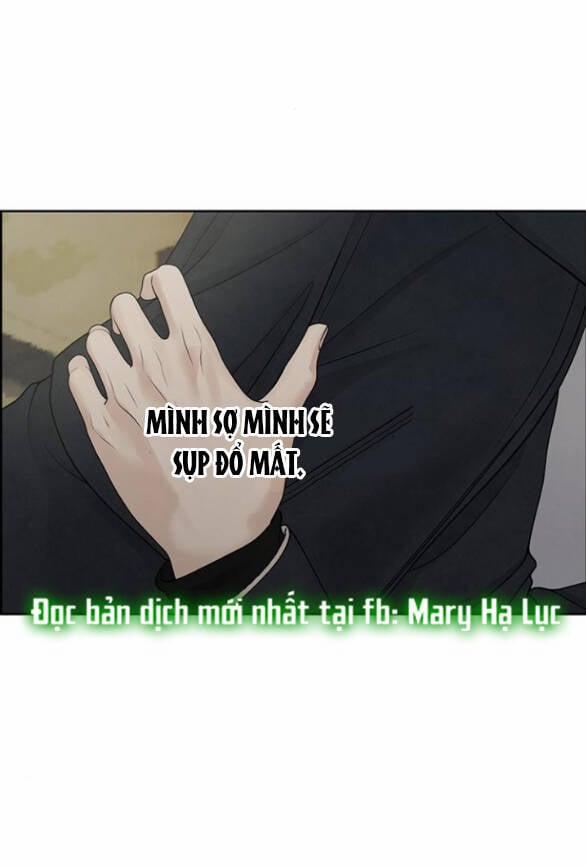 Hy Vọng Duy Nhất 30.5 trang 35