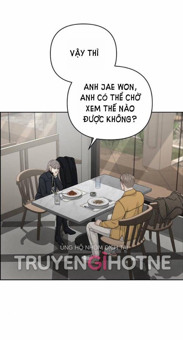 Hy Vọng Duy Nhất 30 trang 0