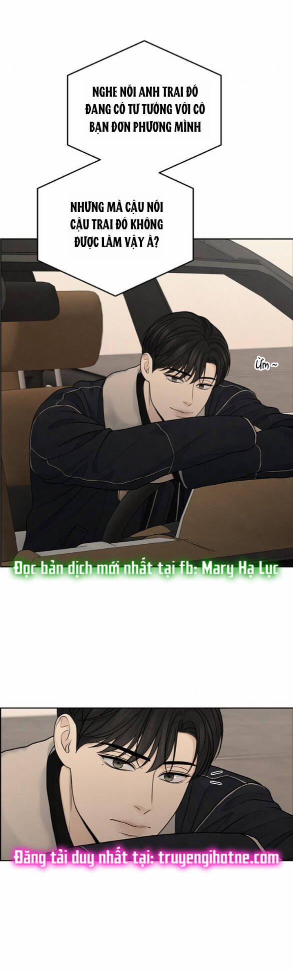 Hy Vọng Duy Nhất 30 trang 12